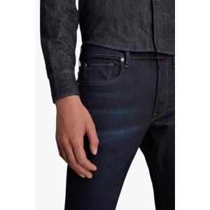 Blugi barbati G-Star Raw W28 L32