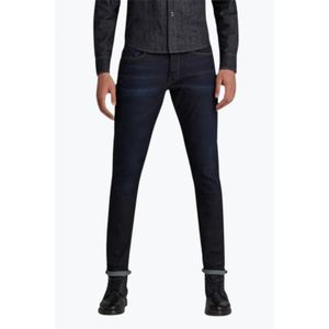Blugi barbati G-Star Raw W28 L32