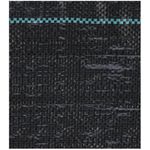 Casa si Gradina - Gradina si terasa - Garduri, panouri si accesorii - Plasa agrotextil anti buruieni 1.6x100 m negru - Infinity.ro