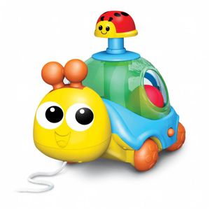 Jucarii, Copii si Bebe - Jucarii si jocuri - Jucarii bebelusi - Infinity.ro