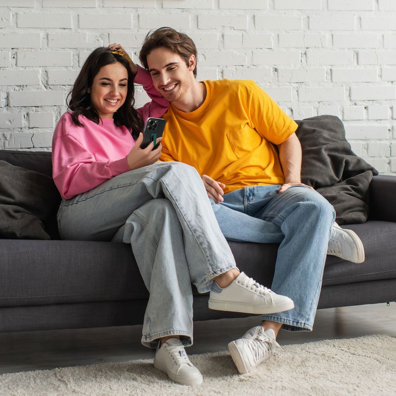 Laptop, Telefoane si Tablete - Telefoane mobile si accesorii - Accesorii Telefoane - Alte accesorii telefoane - Set 3 Suporti elastici Kwmobile pentru telefoane, Multicolor, Plastic, KWM000008OB036C - Infinity.ro