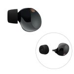Laptop, Telefoane si Tablete - Telefoane mobile si accesorii - Accesorii Telefoane - Alte accesorii telefoane - Set 8 Varfuri de schimb Kwmobile pentru Sony WF-1000XM5/WF-1000XM4, Negru, Silicon, KWM0000255B001C - Infinity.ro