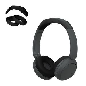 Laptop, Telefoane si Tablete - Telefoane mobile si accesorii - Accesorii Telefoane - Infinity.ro