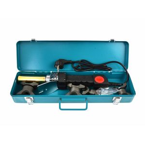 Casa si Gradina - Constructii - Scule electrice si accesorii - Infinity.ro