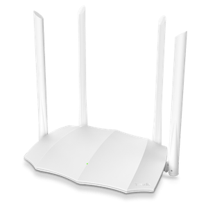 PC, gaming si accesorii - Retelistica - Wireless - Infinity.ro