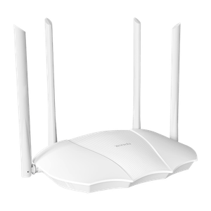 PC, gaming si accesorii - Retelistica - Wireless - Infinity.ro