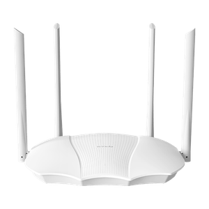 PC, gaming si accesorii - Retelistica - Wireless - Infinity.ro