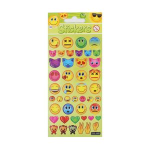 Carti si Birotica - Papetarie - Afise si stickere - Infinity.ro