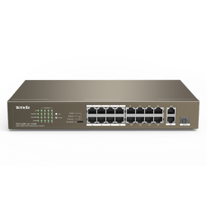 PC, gaming si accesorii - Retelistica - Switch-uri - Infinity.ro