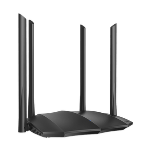 PC, gaming si accesorii - Retelistica - Wireless - Infinity.ro