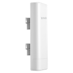PC, gaming si accesorii - Retelistica - Wireless - Acces Point-uri - Access Point 2.4GHz, 150Mbps, 5 Km, PoE, Web Management - TENDA TND-O3 - Infinity.ro