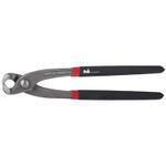 Casa si Gradina - Constructii - Scule de mana si unelte - Clesti si patenti - Cleste etp rabitz EVOTOOLS, 250 mm 680171 - Infinity.ro