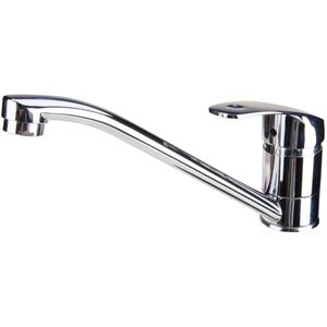 Baterie Bucatarie Aqua Star EvoTools
