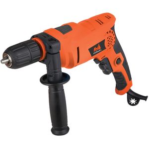 Casa si Gradina - Constructii - Scule electrice si accesorii - Infinity.ro