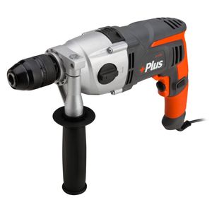 Masina de Gaurit cu Percutie 1050W Epto Plus Evotools