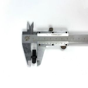 Sport si Outdoor - Sporturi de echipa - Infinity.ro