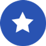 Jucarii, Copii si Bebe - Jucarii si jocuri - Jucarii bebelusi - Jucarii interactive bebelusi - Jucarie Interactiva, Broasca Testoasa Cu Pui, Cu Lumini Si Sunete Hola Toys - Infinity.ro