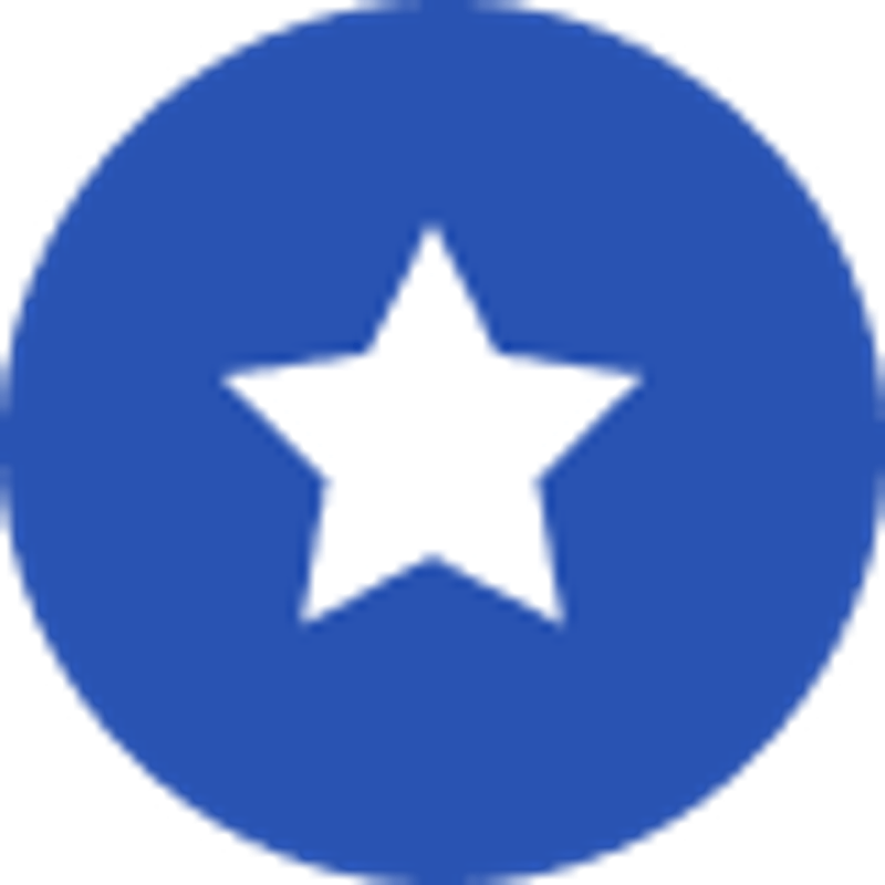 Jucarii, Copii si Bebe - Jucarii si jocuri - Jucarii bebelusi - Jucarii interactive bebelusi - Jucarie Interactiva, Broasca Testoasa Cu Pui, Cu Lumini Si Sunete Hola Toys - Infinity.ro