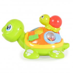 Jucarii, Copii si Bebe - Jucarii si jocuri - Jucarii bebelusi - Infinity.ro