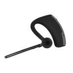 TV, Audio-Video si Foto - Portabile audio - Casti audio - Casca Bluetooth Legend MRG L-375, In-ear, Handsfree, Negru - Infinity.ro