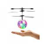 Jucarii, Copii si Bebe - Jucarii si jocuri - Jucarii de exterior - Zmeie si jucarii zburatoare - Minge Zburatoare - Disco, pentru Copii si Adolescenti - Infinity.ro