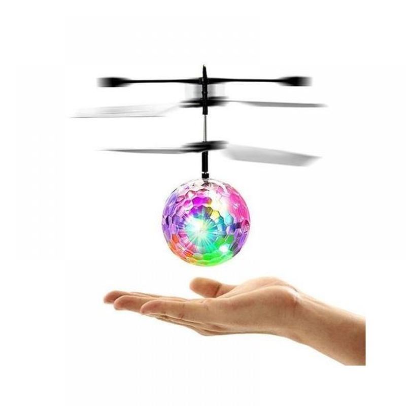 Jucarii, Copii si Bebe - Jucarii si jocuri - Jucarii de exterior - Zmeie si jucarii zburatoare - Minge Zburatoare - Disco, pentru Copii si Adolescenti - Infinity.ro