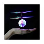 Jucarii, Copii si Bebe - Jucarii si jocuri - Jucarii de exterior - Zmeie si jucarii zburatoare - Minge Zburatoare - Disco, pentru Copii si Adolescenti - Infinity.ro