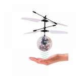 Jucarii, Copii si Bebe - Jucarii si jocuri - Jucarii de exterior - Zmeie si jucarii zburatoare - Minge Zburatoare - Disco, pentru Copii si Adolescenti - Infinity.ro