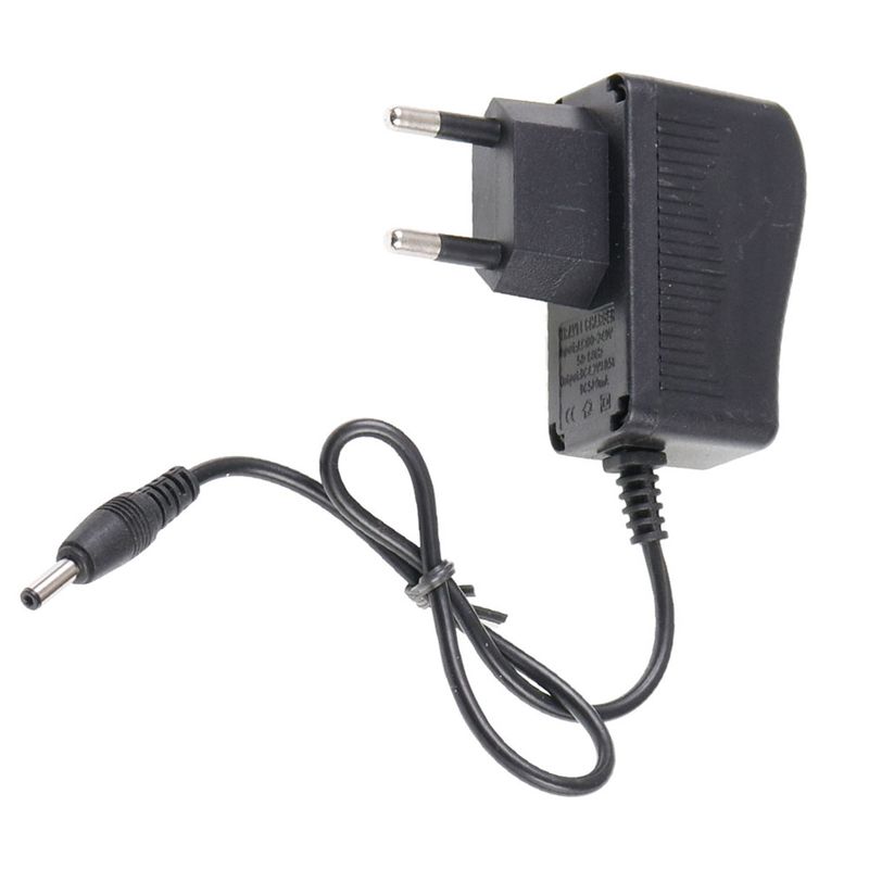 Casa si Gradina - Corpuri si surse de iluminat - Iluminat exterior - Lanterne - Lanterna Cap Reinc MRG MXJ4688, 1 LED, SMD, Negru - Infinity.ro