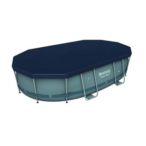 Casa si Gradina - Gradina si terasa - Piscine si accesorii - Infinity.ro