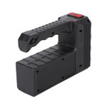 Casa si Gradina - Corpuri si surse de iluminat - Iluminat exterior - Lanterne - Lanterna de Mana Reincarcabila MRG MST11, 23 LED, Incarcare USB, cu Acumulator - Infinity.ro