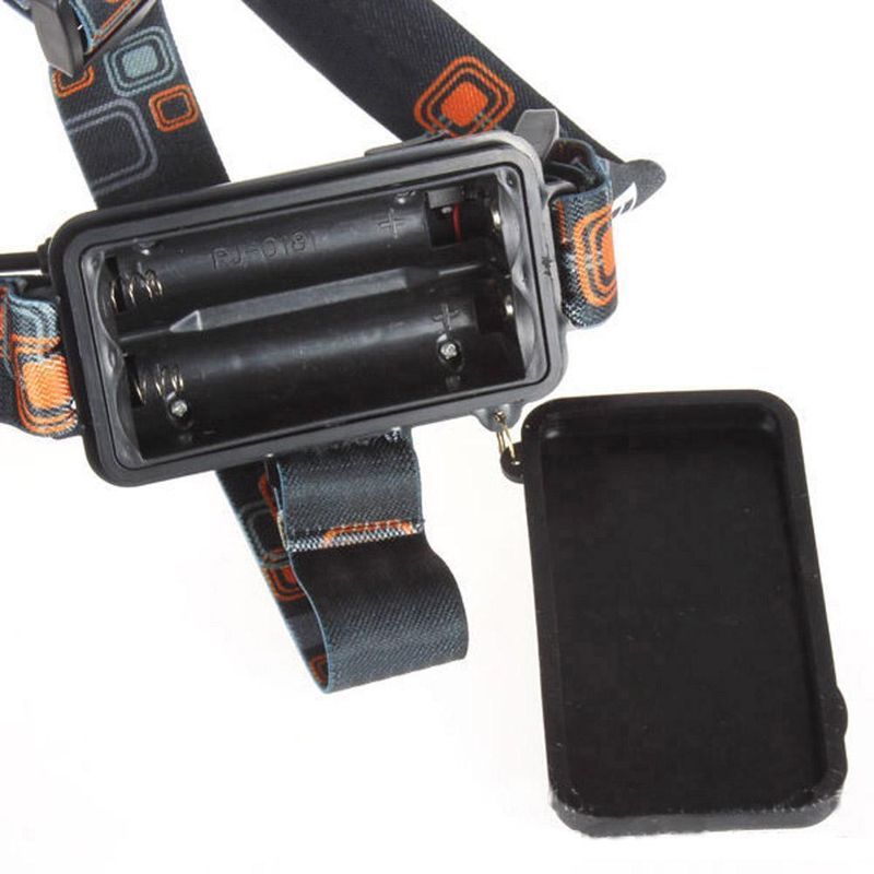 image-95801cc555c64088890b4b55480c3650