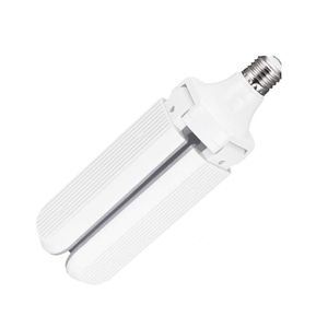 Casa si Gradina - Corpuri si surse de iluminat - Becuri si tuburi neon - Infinity.ro