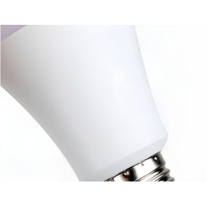 Bec LED MRG M772, 15 W, Soclu E27, Lumina Rece C772