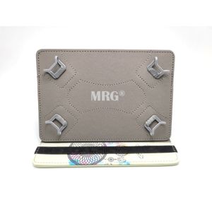 Laptop, Telefoane si Tablete - Tablete si accesorii tablete - Infinity.ro