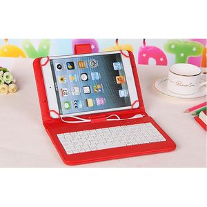 Laptop, Telefoane si Tablete - Tablete si accesorii tablete - Accesorii Tablete - Infinity.ro