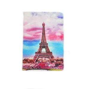 Laptop, Telefoane si Tablete - Tablete si accesorii tablete - Infinity.ro