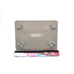 Laptop, Telefoane si Tablete - Tablete si accesorii tablete - Accesorii Tablete - Huse tablete - Husa Tableta 7 inch MRG L-440, Model X, Paris, Vara - Infinity.ro