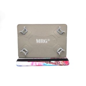 Laptop, Telefoane si Tablete - Tablete si accesorii tablete - Infinity.ro