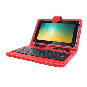 Laptop, Telefoane si Tablete - Tablete si accesorii tablete - Accesorii Tablete - Infinity.ro