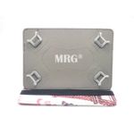 Laptop, Telefoane si Tablete - Tablete si accesorii tablete - Accesorii Tablete - Huse tablete - Husa Tableta 7 inch MRG L-439, Model X, Paris, Primavara - Infinity.ro