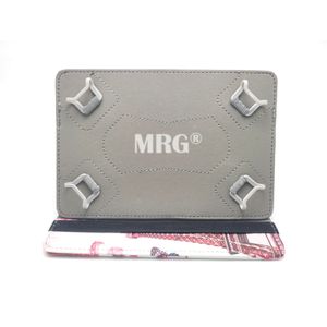 Laptop, Telefoane si Tablete - Tablete si accesorii tablete - Infinity.ro