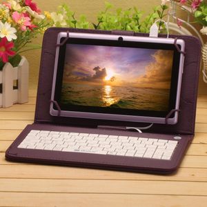 Laptop, Telefoane si Tablete - Tablete si accesorii tablete - Infinity.ro