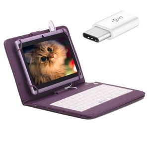 Laptop, Telefoane si Tablete - Tablete si accesorii tablete - Infinity.ro