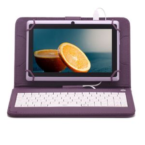 Laptop, Telefoane si Tablete - Tablete si accesorii tablete - Infinity.ro