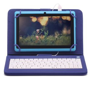 Laptop, Telefoane si Tablete - Tablete si accesorii tablete - Infinity.ro