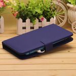 Laptop, Telefoane si Tablete - Tablete si accesorii tablete - Accesorii Tablete - Huse tablete - Husa Tastatura MRG M793, 9.7 Inch, TypeC, Albastru - Infinity.ro