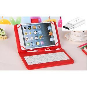 Laptop, Telefoane si Tablete - Tablete si accesorii tablete - Accesorii Tablete - Infinity.ro