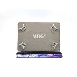 Laptop, Telefoane si Tablete - Tablete si accesorii tablete - Accesorii Tablete - Infinity.ro