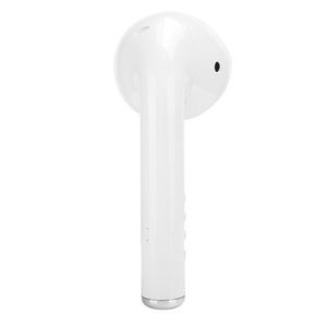 TV, Audio-Video si Foto - Portabile audio - Boxe portabile - Infinity.ro